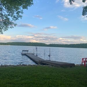 Meet your Posher, Ann